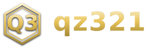 qz321 logo
